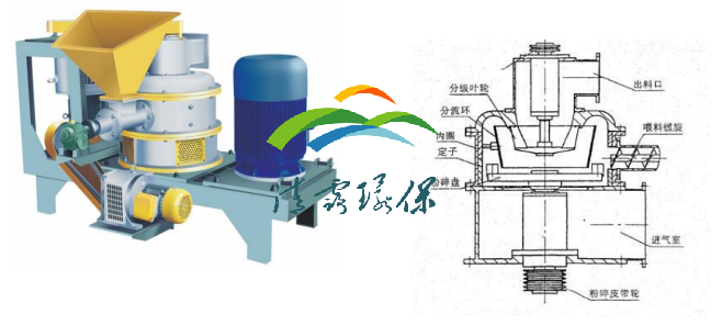 1643509212174792.png image.png