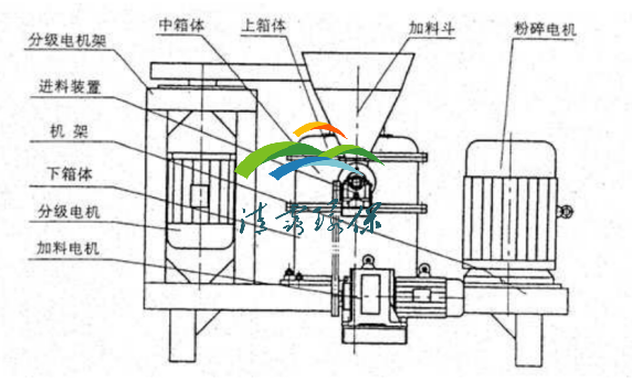 1643509673185939.png image.png