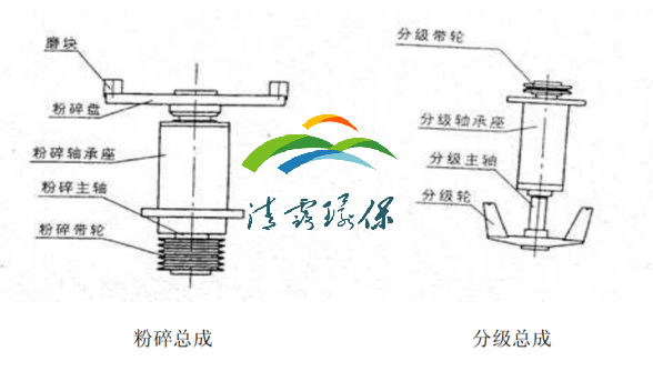 1643511188121615.png image.png