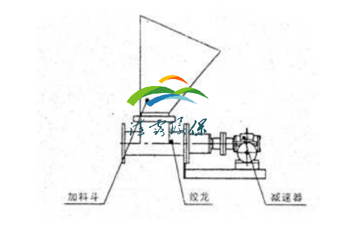 1643511200109897.png image.png