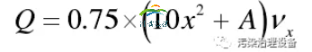 1644472025272079.png A1R4R8EWCXHH3[AQNP`7D(Q.png