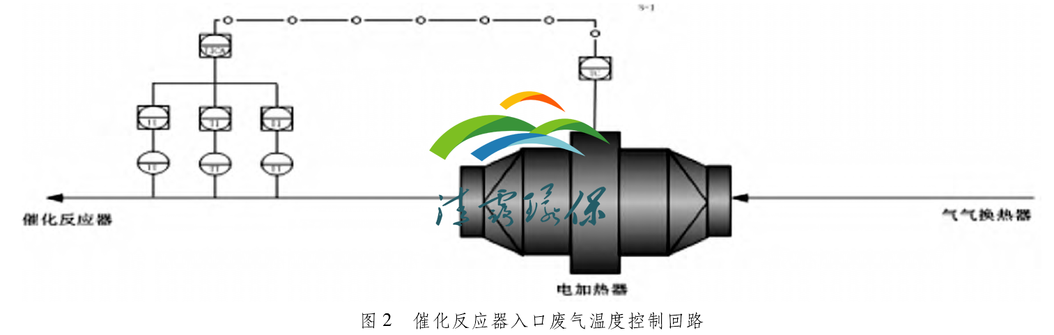 1644703906115024.png image.png