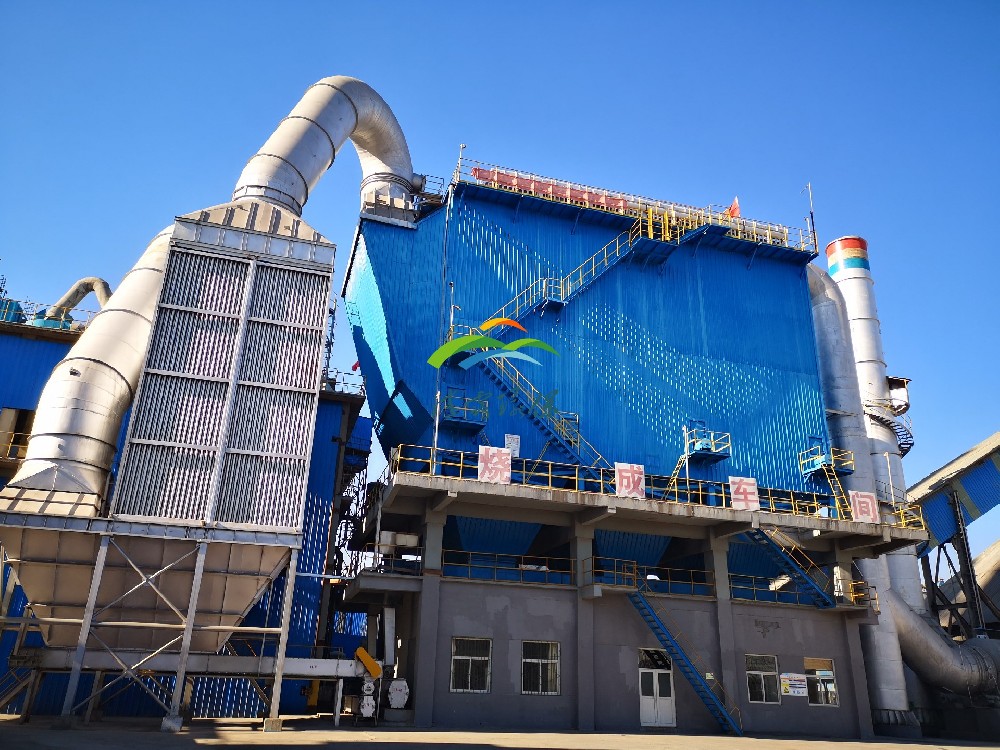 氣力輸送管徑設計