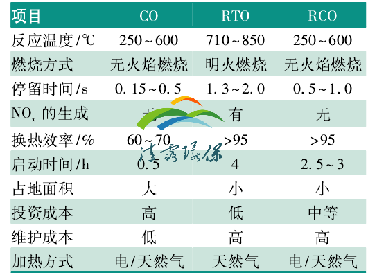 1647073002131541.png image.png