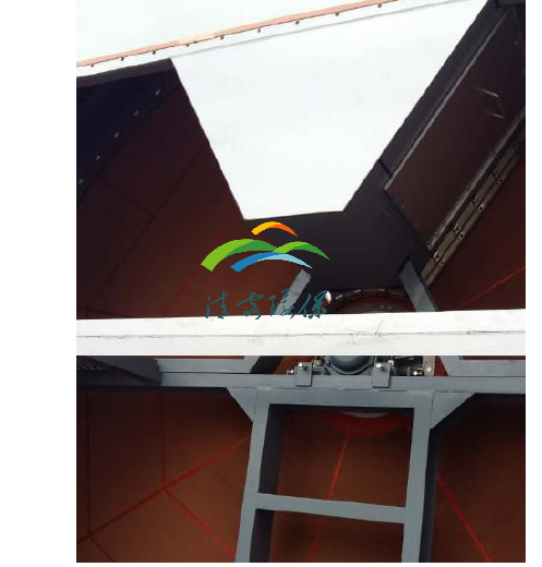 1648162920132947.png 轉輪.png