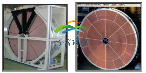 1648162973979351.png VOCs.png