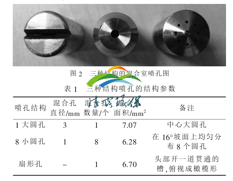 1677203885119341.png 2.png