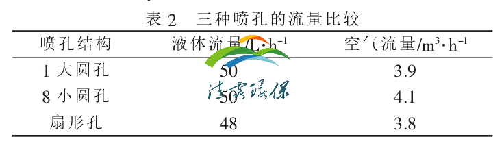 1677203901508247.png 3.png