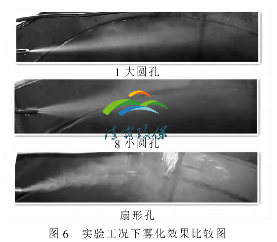 1677203916618571.png 4.png