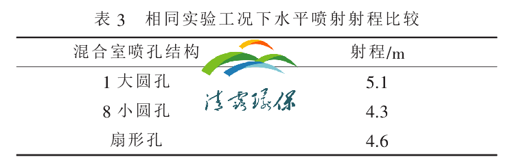 1677203928141207.png 5.png