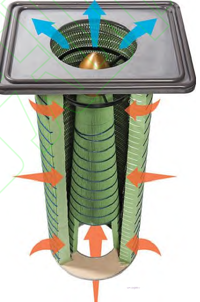 1679093288134002.png image.png