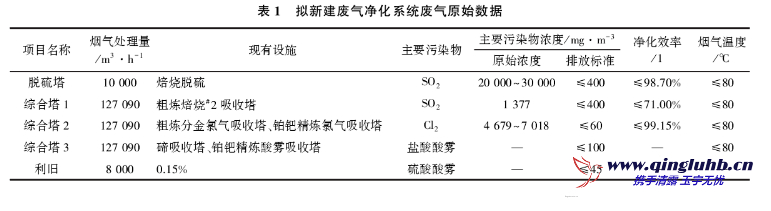 1689730538125781.png image.png