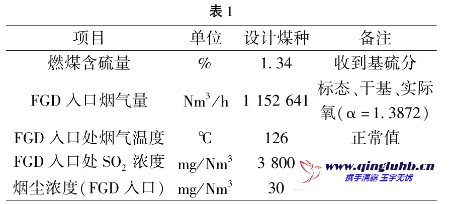 1689748807147783.png image.png