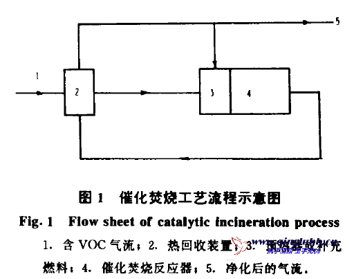 1689756213801489.png image.png