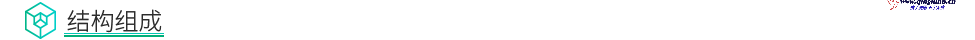 1693353693207526.png image.png