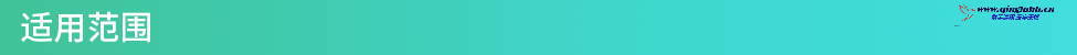 1693353803135771.png image.png