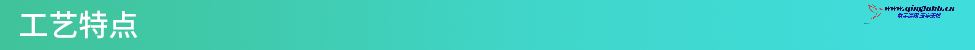 1693355353140720.png image.png